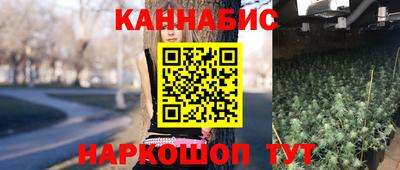 дживик Будённовск