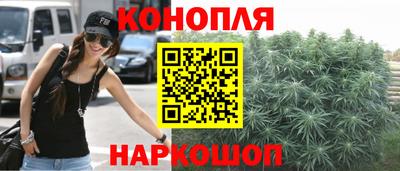 дживик Бузулук