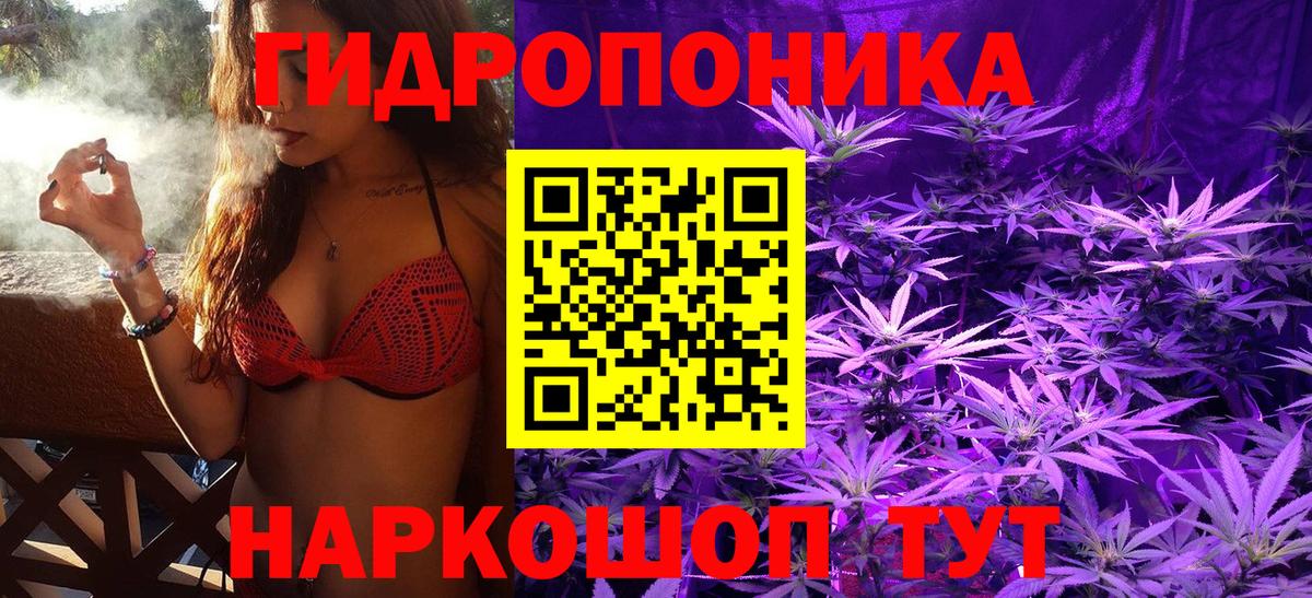 Шишки марихуана OG Kush  Вход с VPN  Шишки марихуана план  Нальчик  Канабис Bruce Banner  Конопля план 